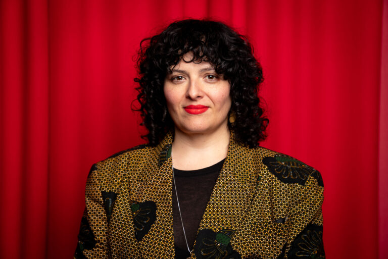 CPH:DOX’s Industry Boss Previews Program Taking on AI, Truth, Safe Havens for Independent Voices