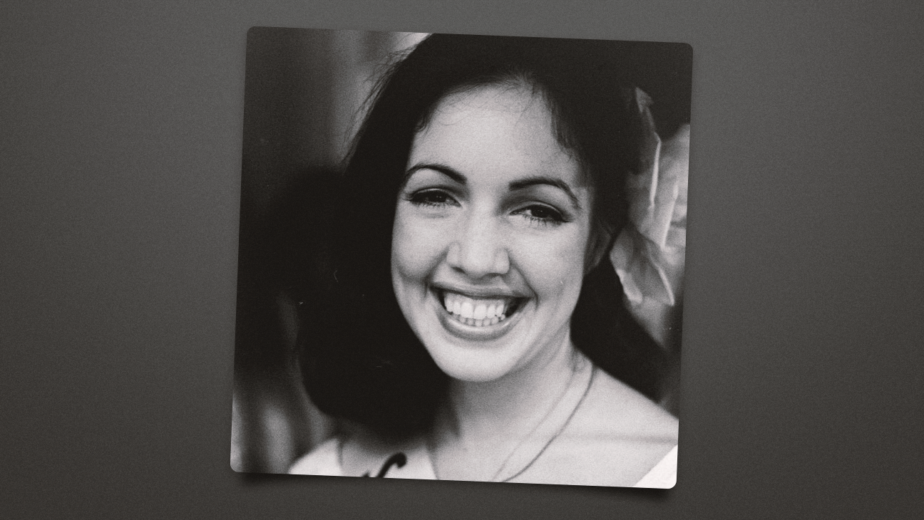 Maria O’Brien, ‘Protocol’ and ‘Matlock’ Actress, Dies at 75