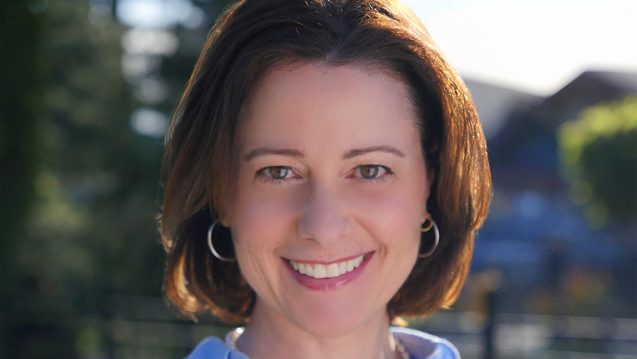 Mary Lisio Spins Off New Unscripted Production Company With Fifth Season