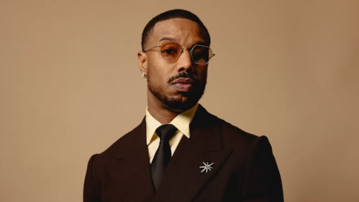 Oscars 2026 Predictions: Michael B. Jordan Leads Best Actor Race as ‘One Battle After Another’ Dominates Forecasts