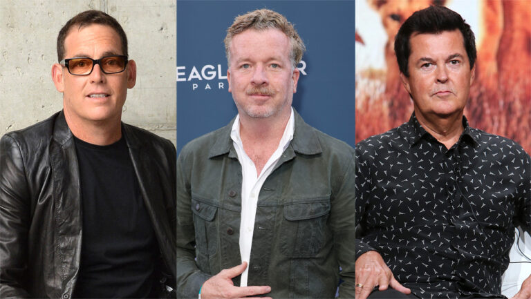 Google and Range Media Partners Tap Veteran TV Producers for Microdramas Slate