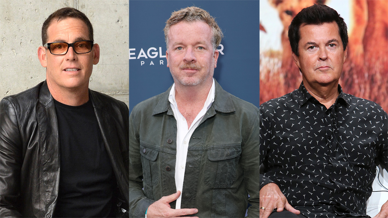 Google and Range Media Partners Tap Veteran TV Producers for Microdramas Slate