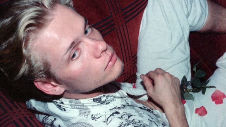 ‘My Brother’s Killer’ Review: A Probing True Crime Doc Revisits the Unsolved 1990 Murder of a Gay Porn Star in Los Angeles
