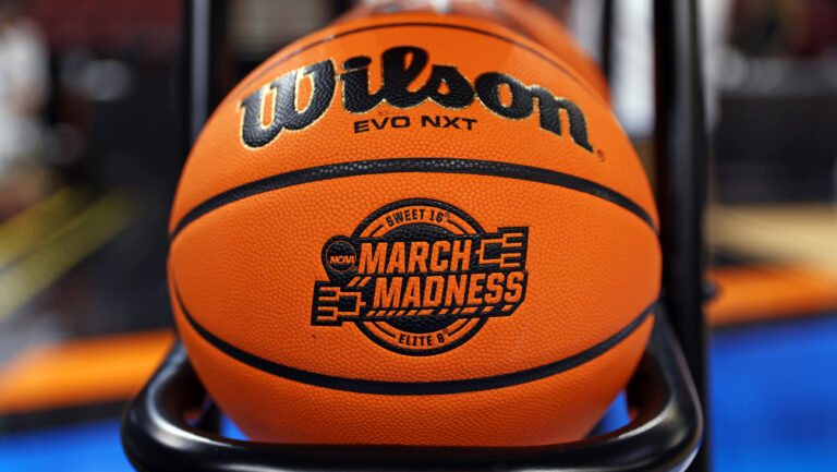 Where to Watch the 2026 NCAA Women’s March Madness Selection Sunday TV Special Live Online