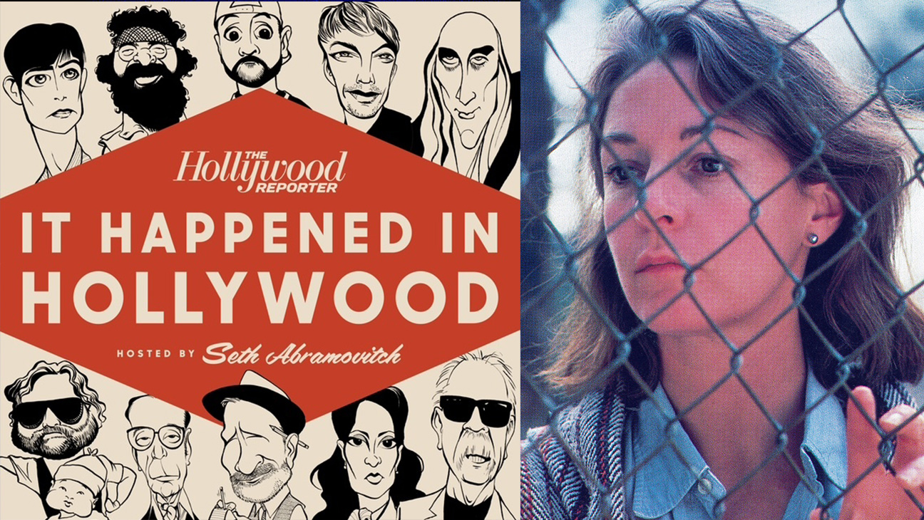 ‘Testament’ Revisited: THR’s ‘It Happened in Hollywood’ Podcast Returns With 1983’s Quietly Devastating Apocalypse Film