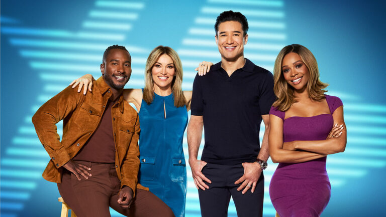 ‘Access Hollywood’ Canceled Along With ‘Karamo’ and ‘Steve Wilkos’ as NBCU Ends Syndicated Production