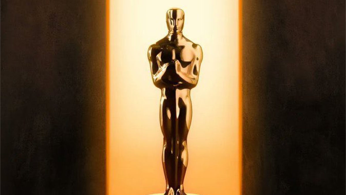 Oscars 2026 Plans a Longer In Memoriam Tribute After Major Losses in Cinema