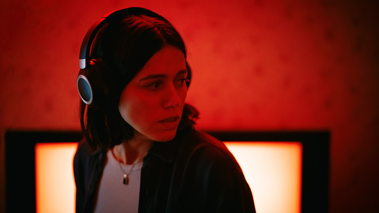 ‘Undertone’ Filmmaker Ian Tuason Predicted His Feature Debut’s Mid-Seven-Figure Deal with A24