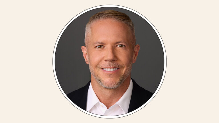 Paul Roeder to Lead Global Communications for Disney