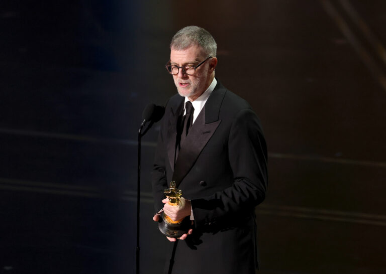Warner Bros. Basks in ‘One Battle After Another’ and ‘Sinners’ Oscar Wins, but a Paramount Sale May Mean the End of Its Auteur-Friendly Reputation
