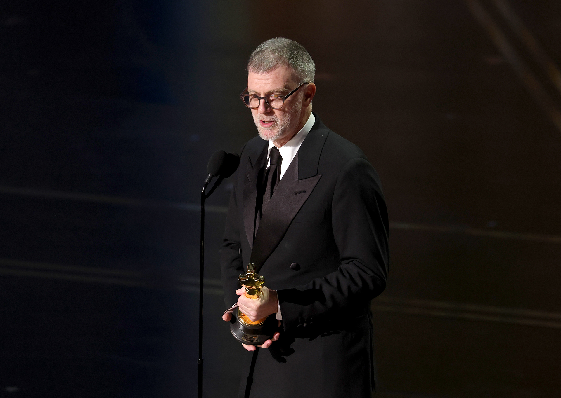 Warner Bros. Basks in ‘One Battle After Another’ and ‘Sinners’ Oscar Wins, but a Paramount Sale May Mean the End of Its Auteur-Friendly Reputation