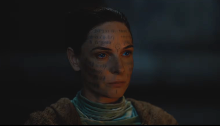 Rebecca Ferguson Only Has One Scene in ‘Dune 3,’ Admits to Having “a Lot of FOMO”