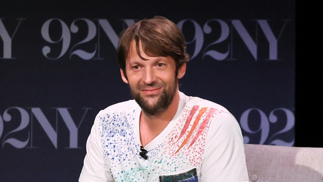 Noma Star Chef Rene Redzepi’s Abusive Tactics Resembled Those of a Cult Leader