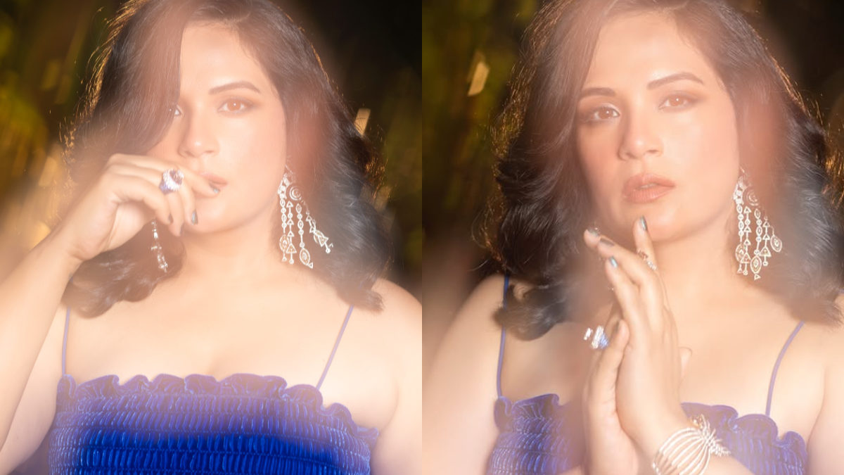 Richa Chadha Eyes Hollywood Next! Actress Says She Wants to Follow Ali Fazal’s Global Career Path