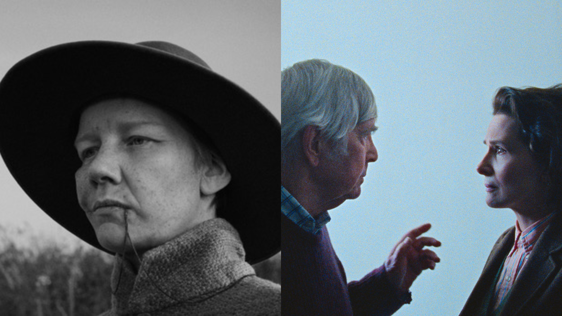 Match Factory Racks Up Global Sales for Berlin Winners ‘Rose’ and ‘Queen at Sea’