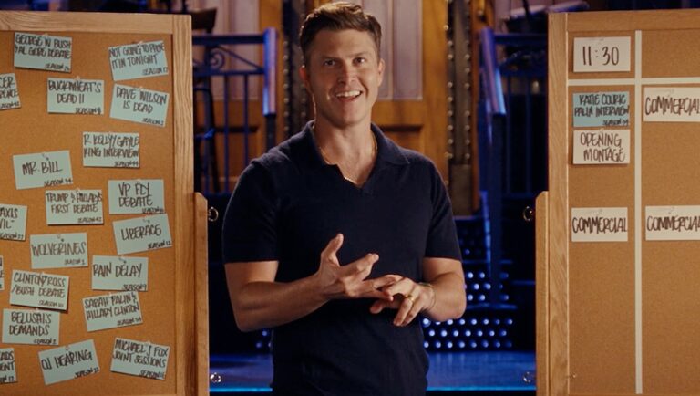 ‘SNL’ Stars Past and Present Will Build a Fantasy Episode in Digital Series ‘The Rundown’