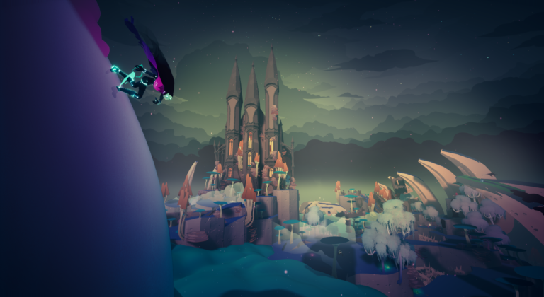 Video Game Developer Heart Machine Voluntarily Recognizes Staff Union