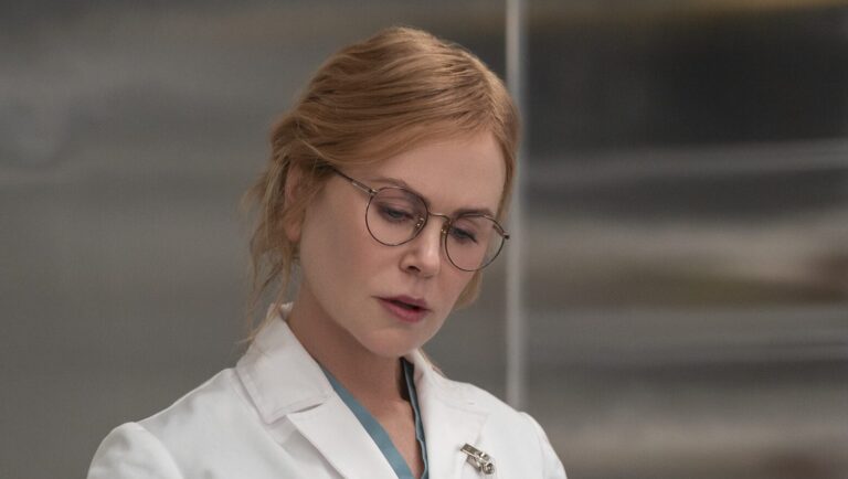 ‘Scarpetta’ Season 2: Projected Release Date & More Updates on the Nicole Kidman Series