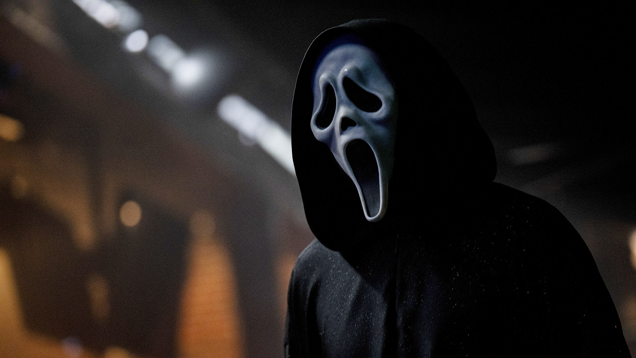Kevin Williamson Says He Won’t Return to Direct ‘Scream 8’
