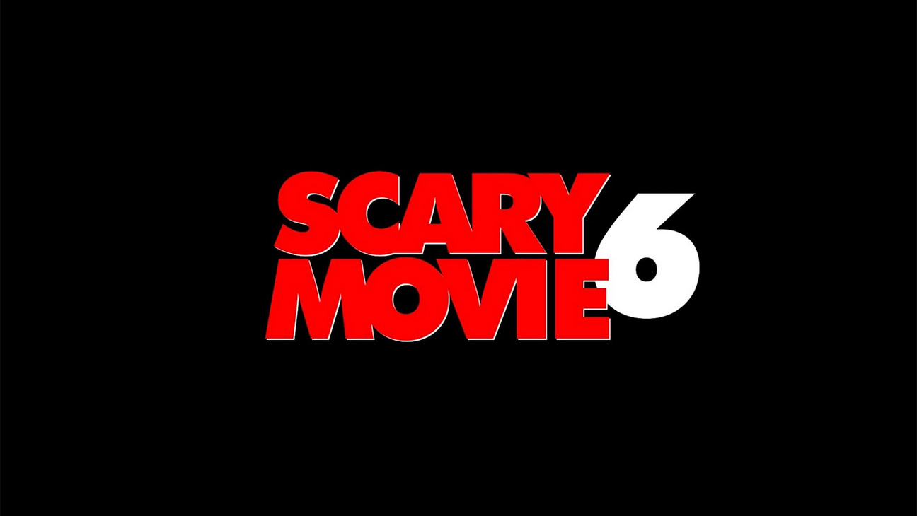 ‘Scary Movie 6’ Trailer Gets Political, Plays in Front of ‘Scream 7’