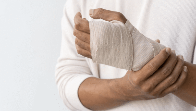 Understanding Lost Wages After an Injury Accident