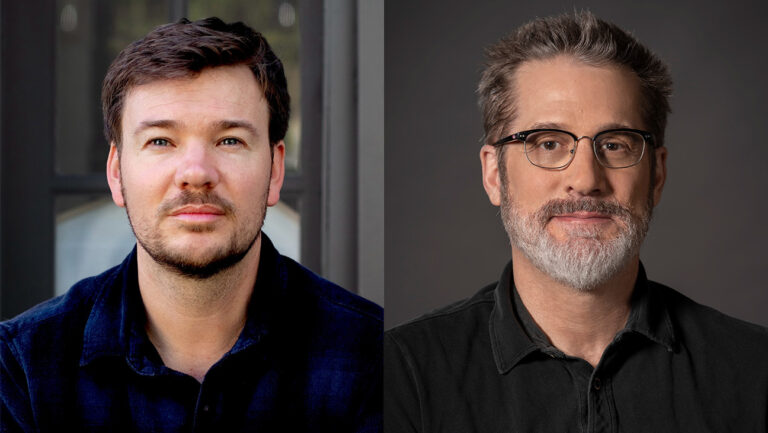 Hulu Orders ‘Lex’ Comedy Pilot from Writer Sean Clements, EP Paul Simms