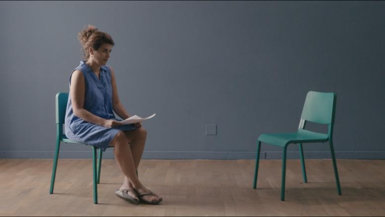 ‘Something Familiar’ Is a Journey Into Family Bonds and Trauma That Usurps Narratives About Romanian Orphans (Exclusive CPH:DOX Trailer)