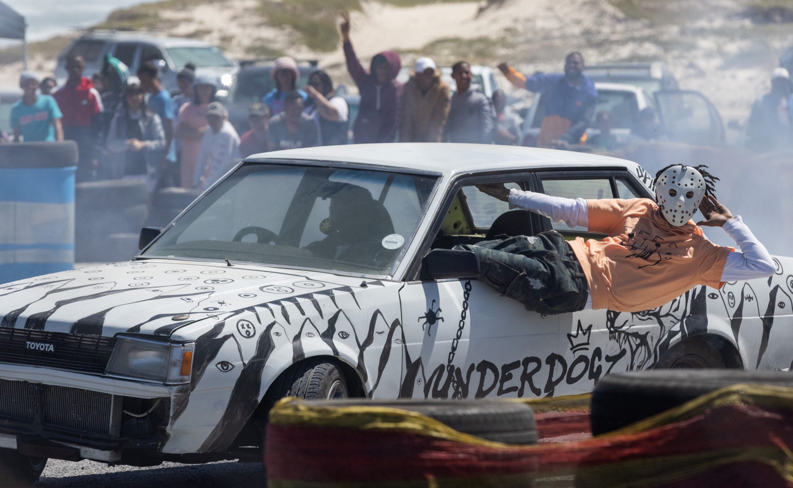 Canal+’s African Pay-TV Giant MultiChoice Pulls Plug on Streamer Showmax Amid “Unsustainable” Losses