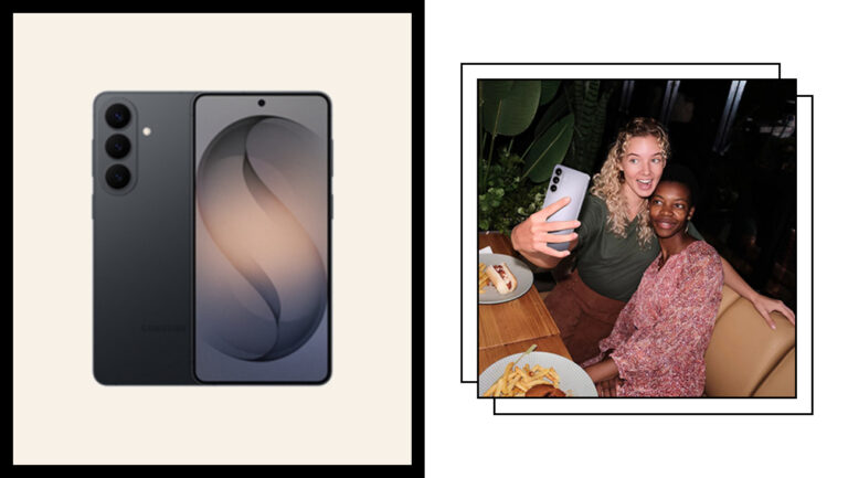 T-Mobile Offering Free Samsung Galaxy S26 Ultra: Here’s How to Claim the Deal Online