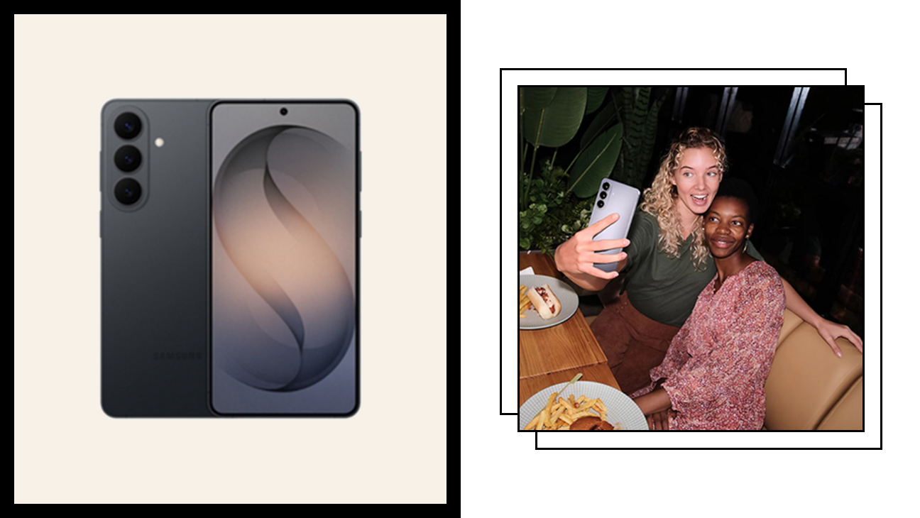 T-Mobile Offering Free Samsung Galaxy S26 Ultra: Here’s How to Claim the Deal Online