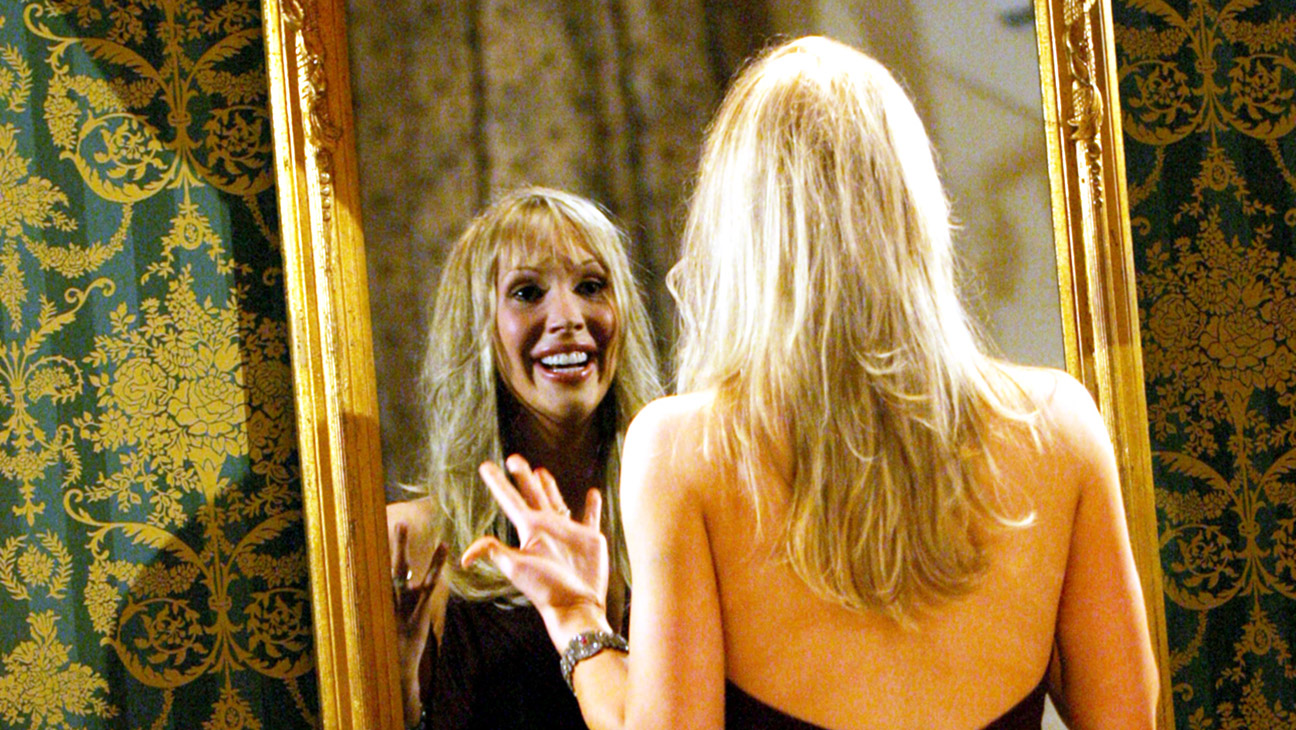 Erin Lee Carr to Direct Hulu Documentary Unpacking Ridiculous 2004 Reality Show ‘The Swan’ (Exclusive)