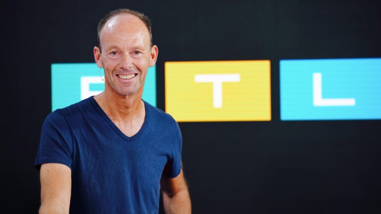 RTL Group Bets on Streaming Pivot as Sky Deal and HBO Max Partnership Reshape Business