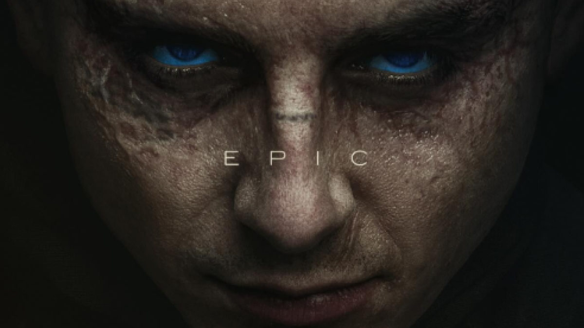 Dune: Part Three First Look Drops: Timothee Chalamet Looks Unrecognizable!