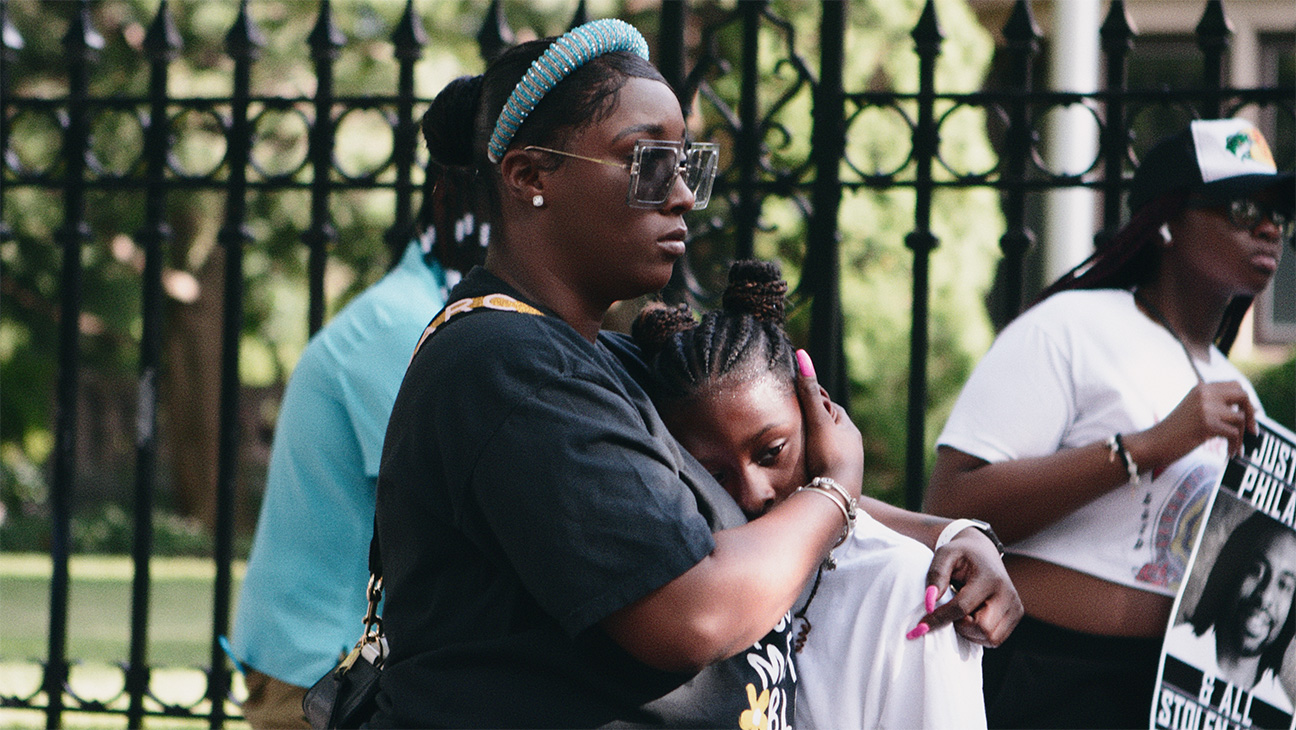 ‘#WhileBlack’ Review: Timely Documentary Explores the Collision of Black Trauma and Social Media