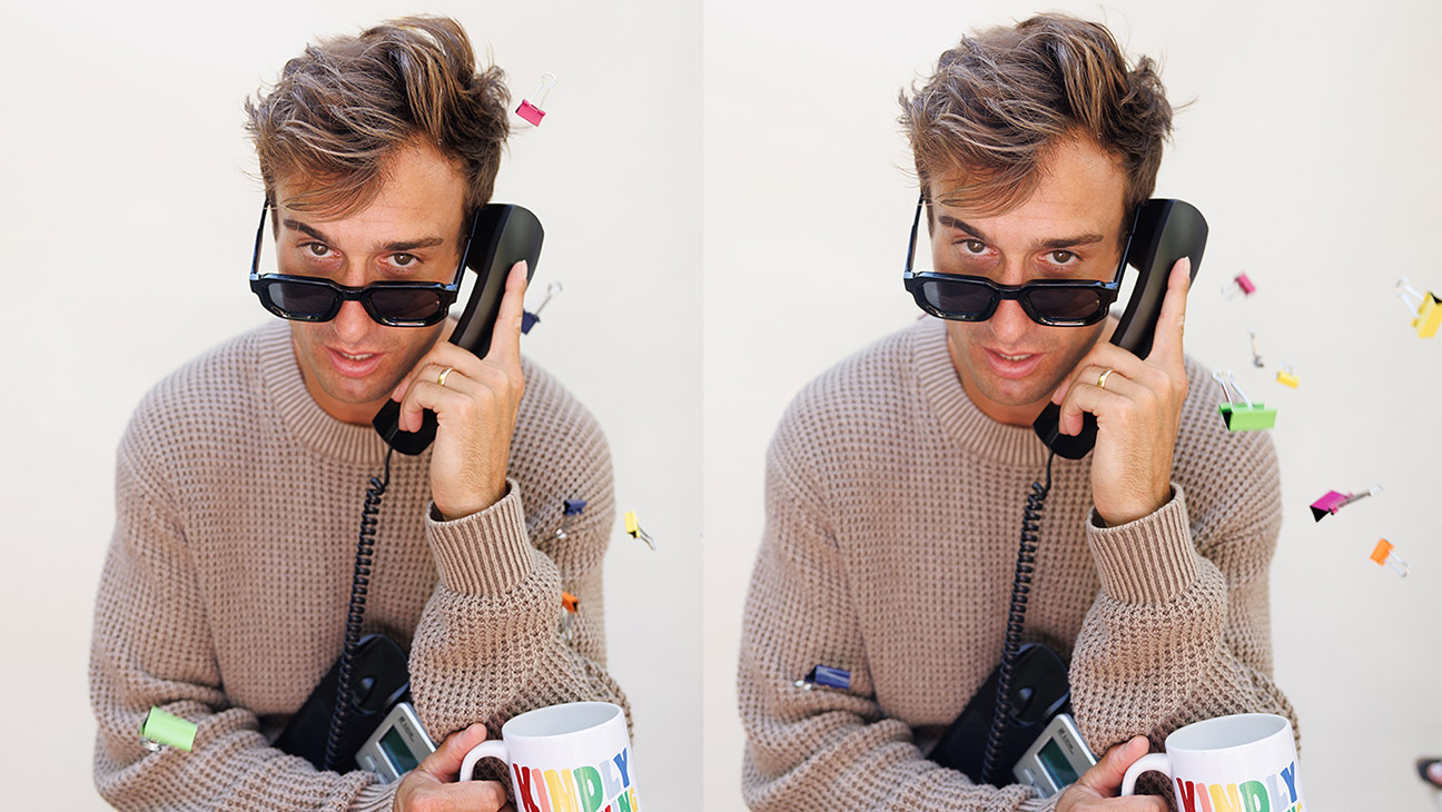 As Broadcast Slowly Dies, Nichecasting Is on the Rise