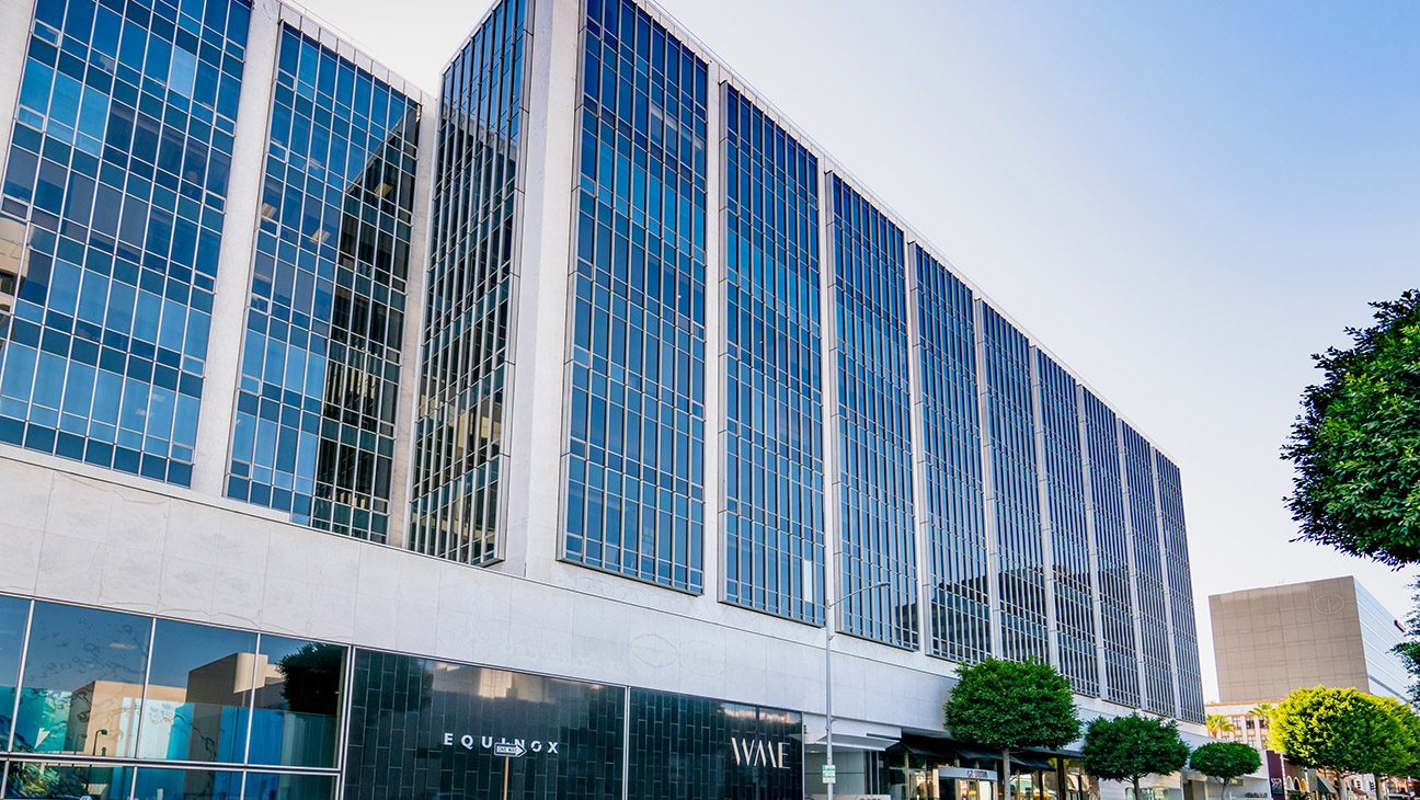 WME Cuts 30 Staffers In Restructuring Move