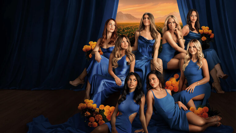 When and Where to Watch ‘The Secret Lives of Mormon Wives’ Season 4 Online