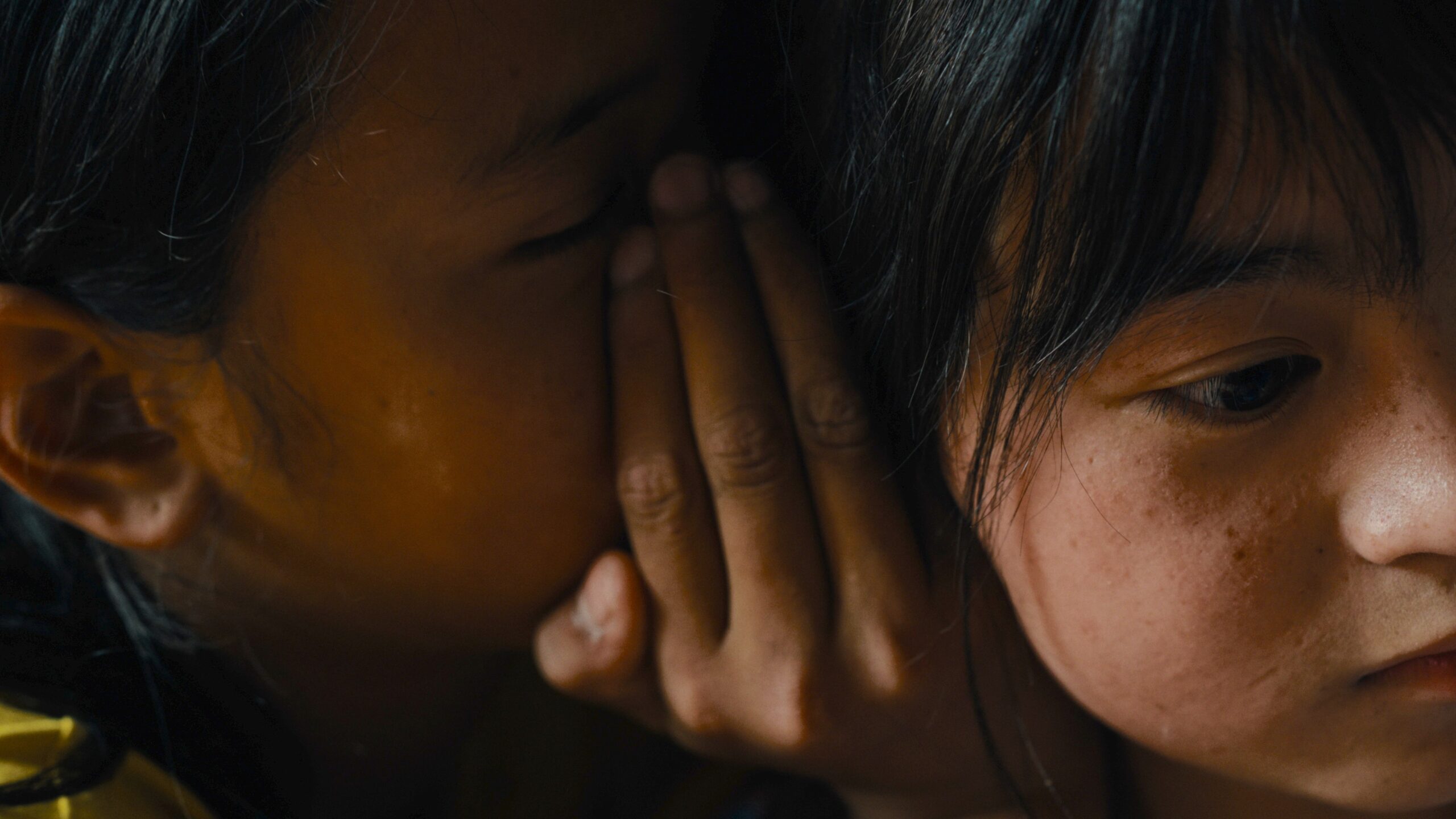 ‘Whispers in May’ Captures the “Delicate Space Between Girlhood and Womanhood” (Exclusive Copenhagen Trailer)