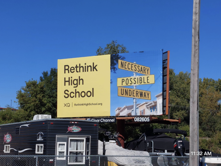 Entertainment Industry Foundation Launches EIF Studios for Social Impact-Focused Content