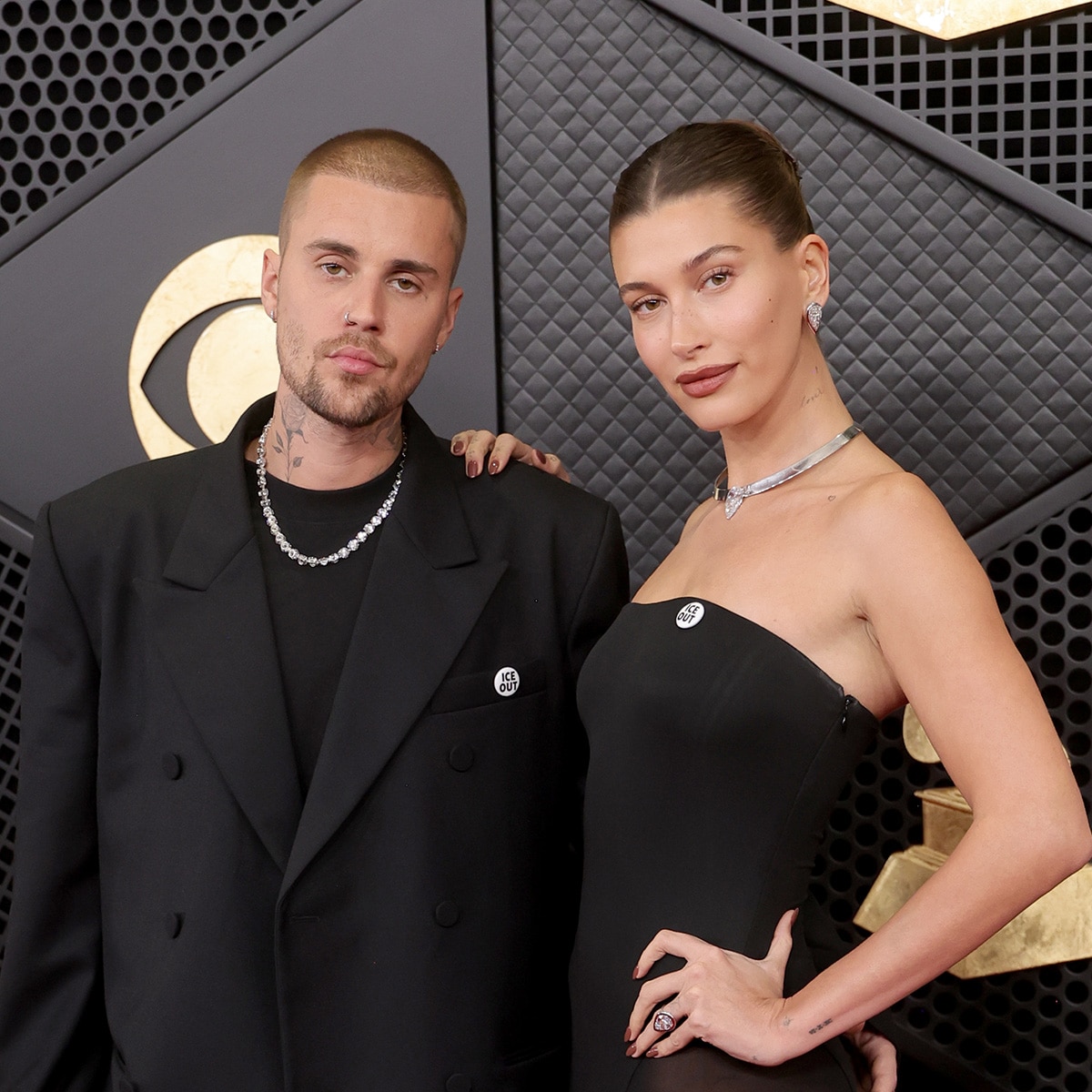 How Justin Bieber and Hailey Bieber Have Defended Their Marriage
