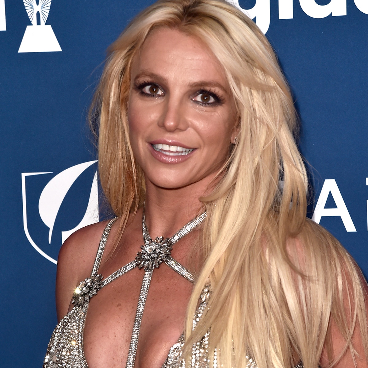 What Britney Spears Texted to Longtime Friend After DUI Arrest