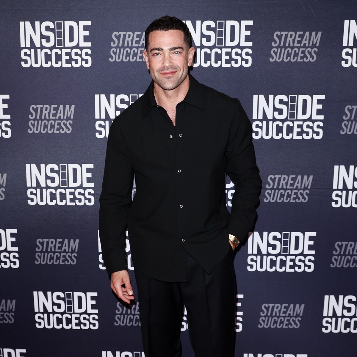 Jesse Metcalfe Details Sobriety Journey 19 Years After Rehab