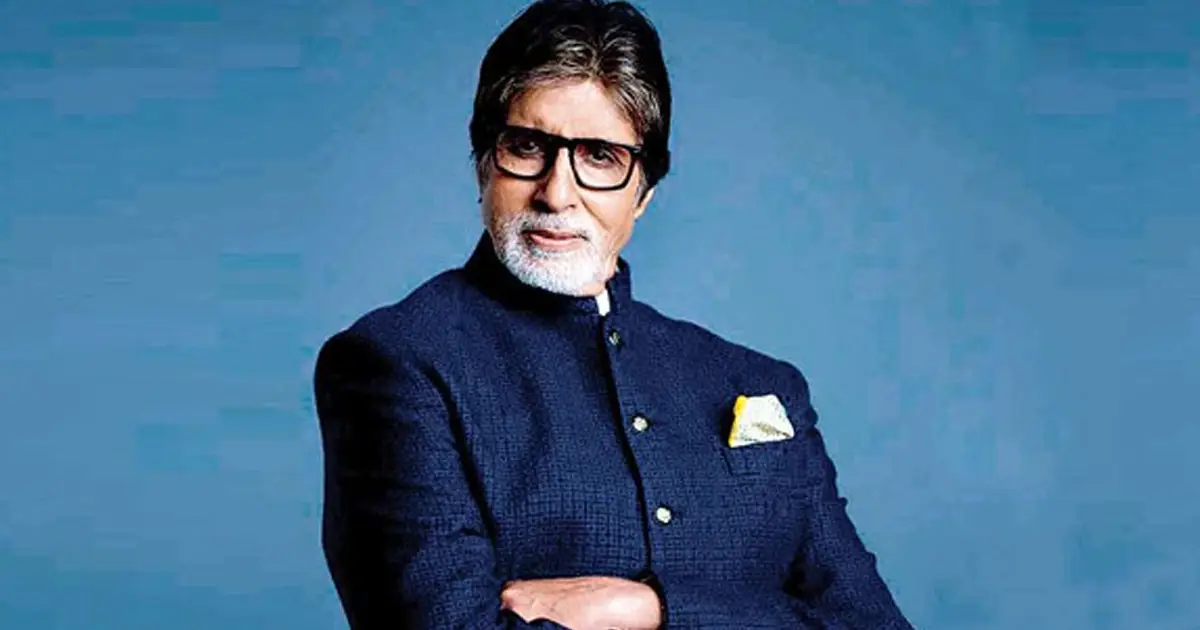 Legendary Amitabh Bachchan invests big in Ayodhya, all details here