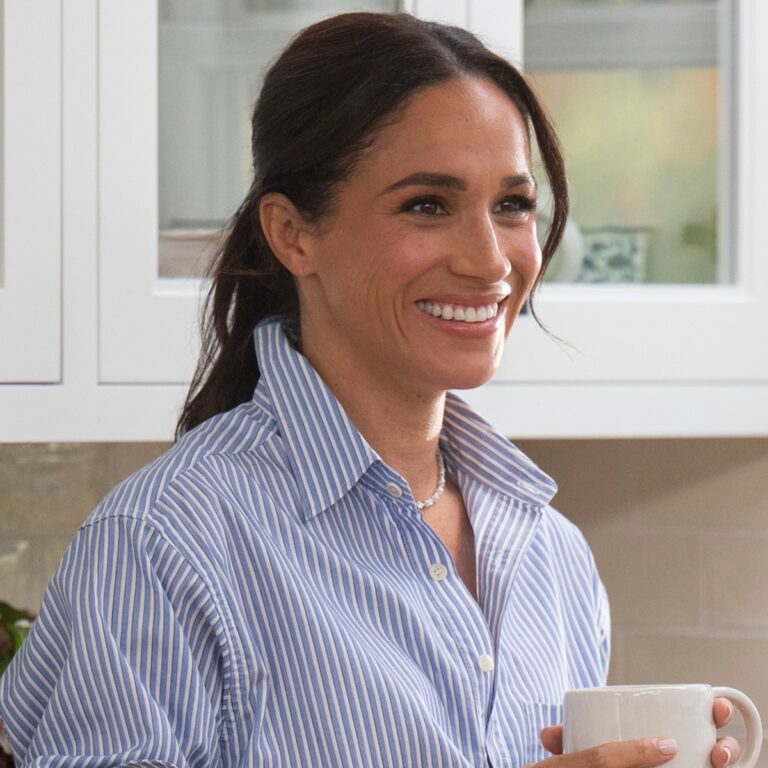 Fate of With Love, Meghan Revealed After 2 Seasons
