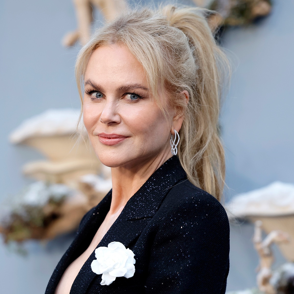 Nicole Kidman’s Met Gala 2026 Date Revealed