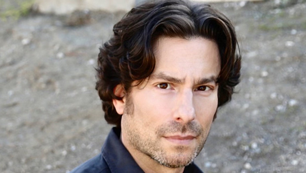 Barbra Streisand’s Son: Get to Know Jason Gould & Learn About His Career