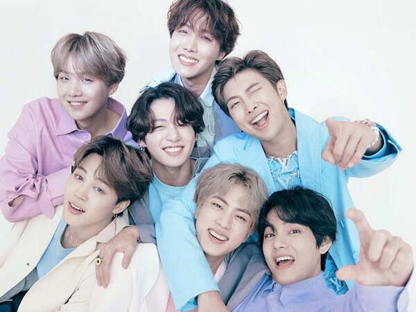 BTS Reveals Full 14-song Arirang Tracklist Announces Comeback Trailer Release Date BTS Reveals Full 14-song Arirang Tracklist Announces Comeback Trailer Release Date