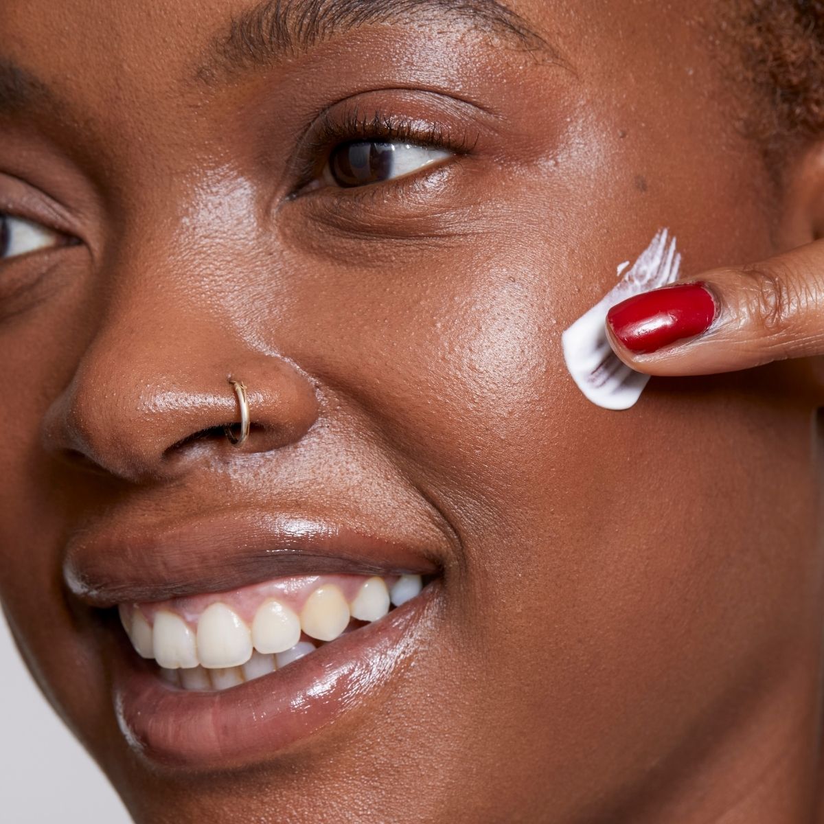 Tretinoin or Retinol: A Dermatologist Reveals Which Is Right For You