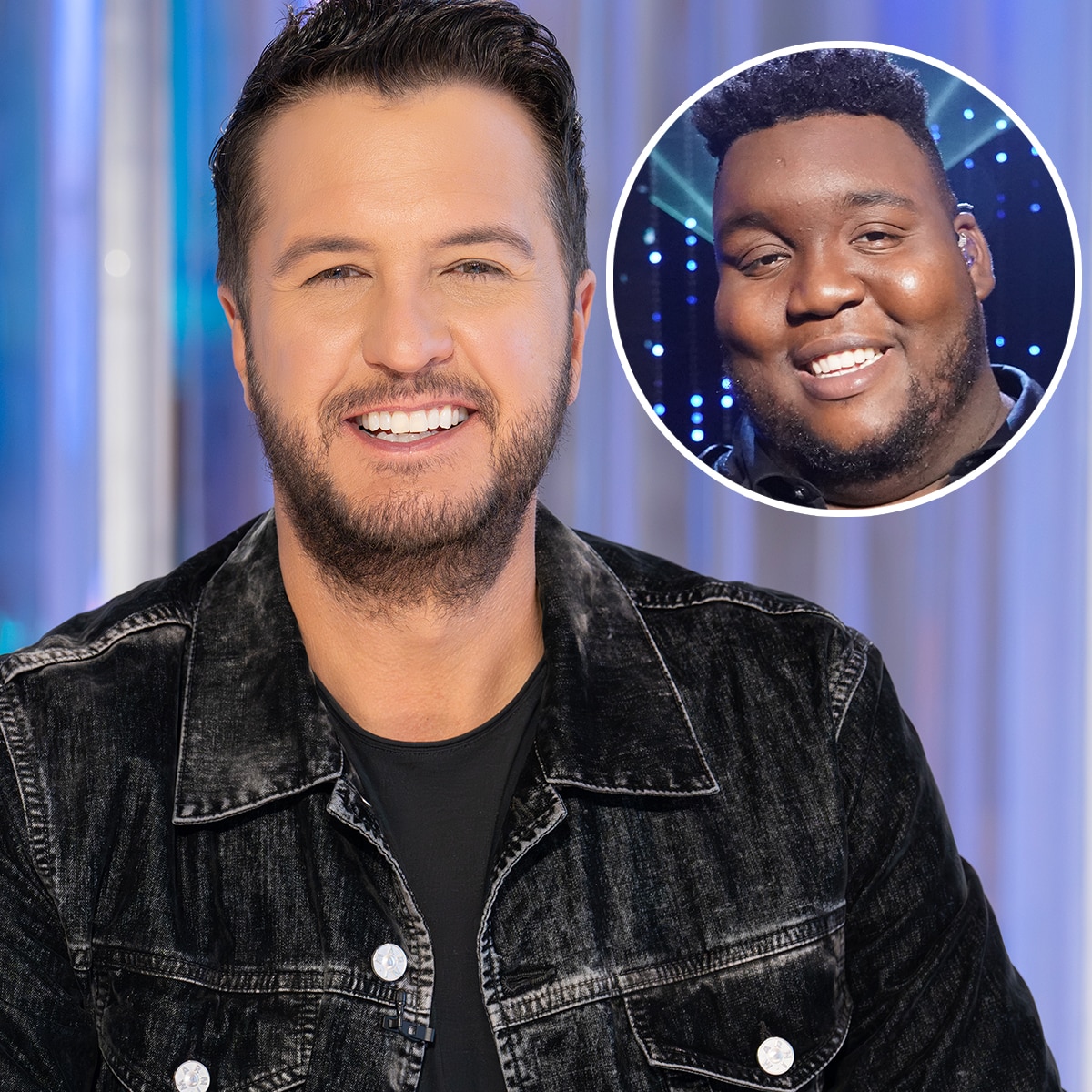 Luke Bryan Still Feels Affected by Idol Alum Willie Spence’s Death