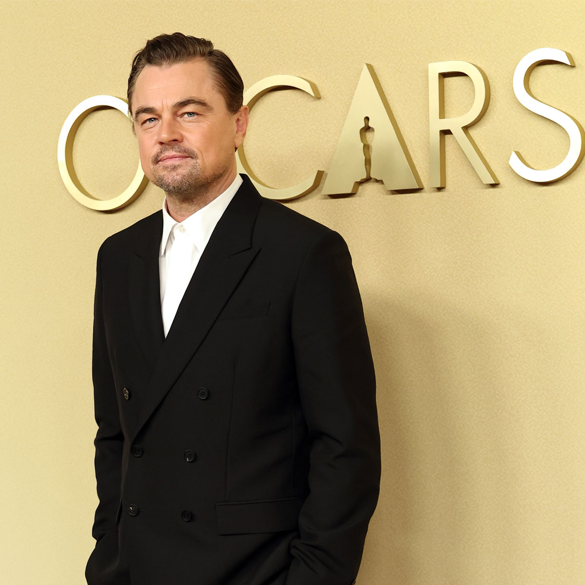 How to Watch Oscars 2026 and Live From E! Red Carpet